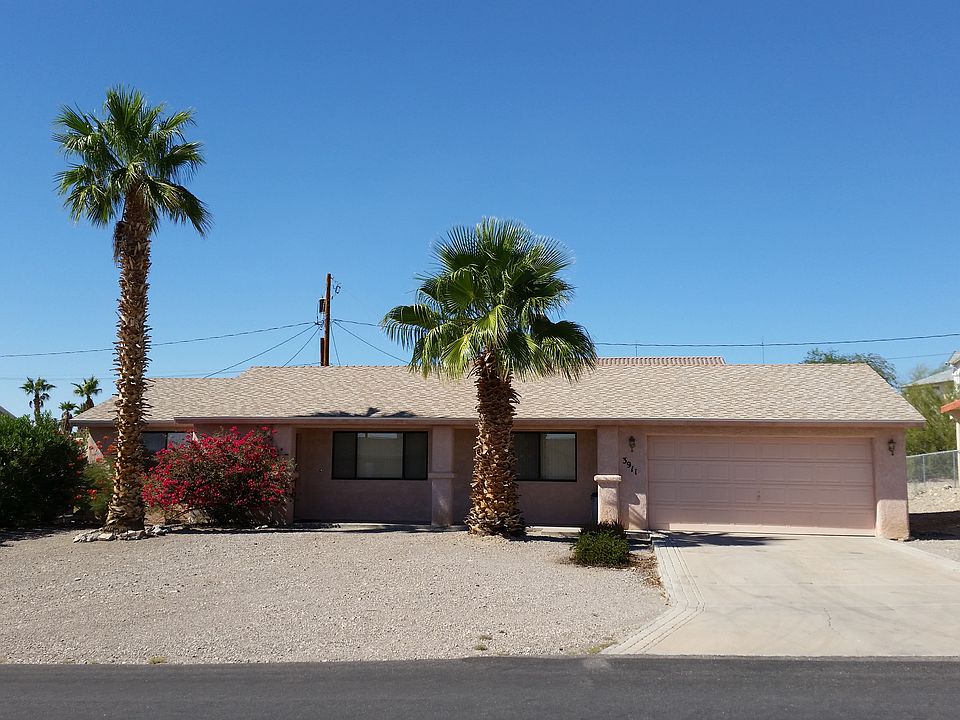 Front of home with porch