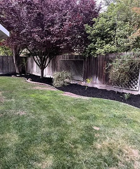 9901 W Taron Dr — Photo 12