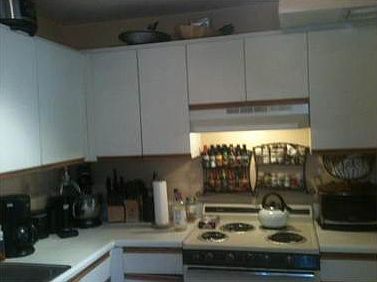4th image of 10447 SW 108th Ave #274