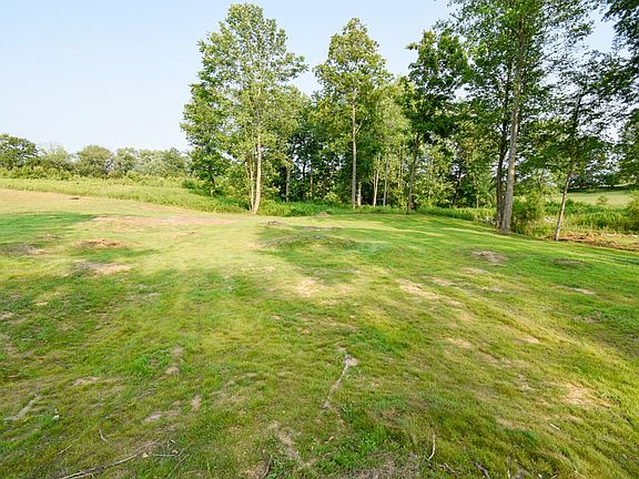 5th image of 4433 Knox Ln Lot 23