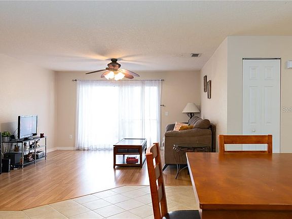 4th image of 6150 Gulfport Blvd S APT 210