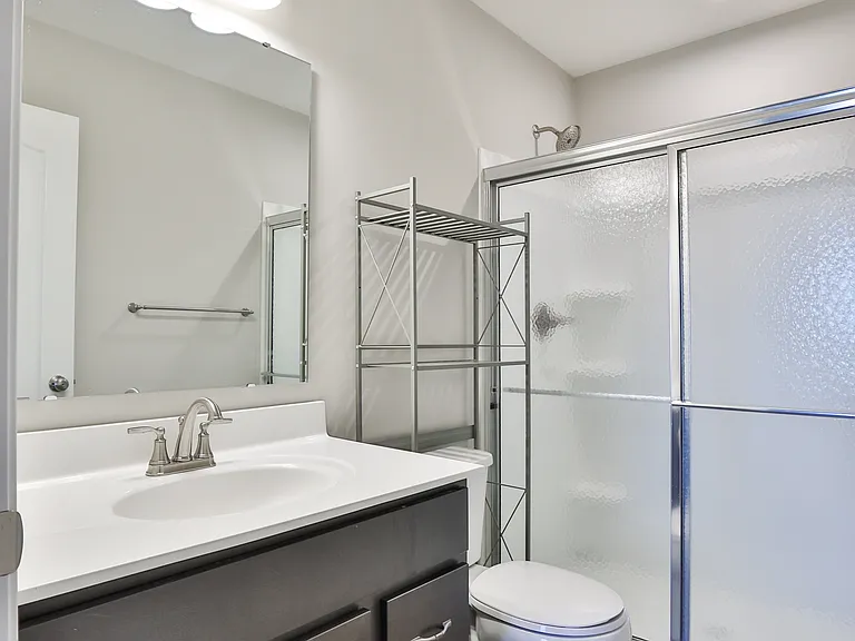 1157 Orange Blossom Ct — Photo 20