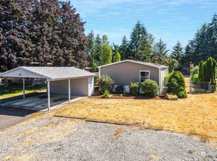 8216 195th St E #103, Spanaway, WA