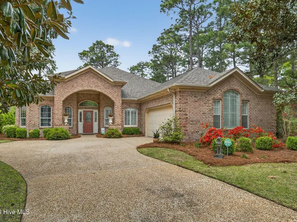 3714 Grantham Court, Wilmington, NC 28409