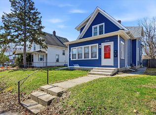 2840 28th Ave S, Minneapolis, MN 55406
