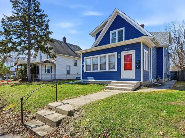 2840 28th Ave S, Minneapolis, MN 55406