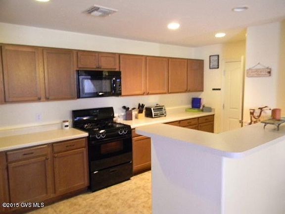 5th image of 743 W Paseo Celestial