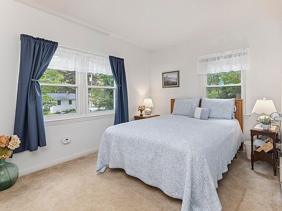 4th image of 514 Mitchell Road