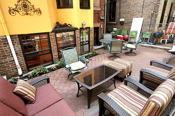 Rented by Oxford Property Group | media 32