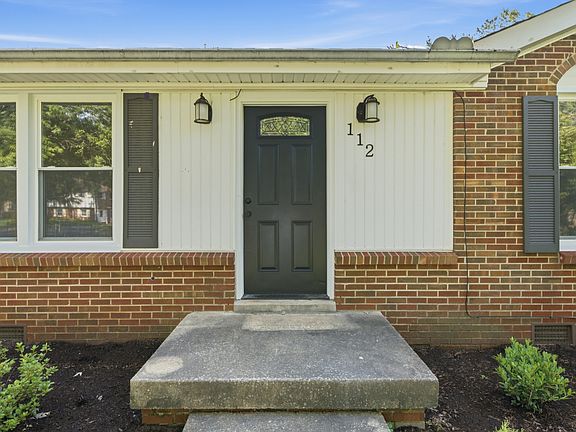 4th image of 112 James Dr