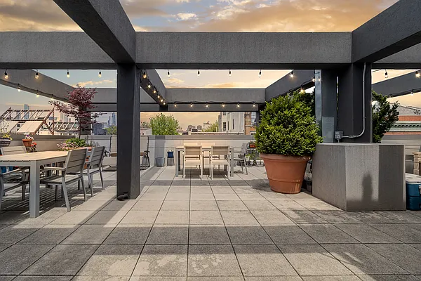 Rented by Compass | media 15