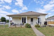 S Harriet St-S2508-001.jpg