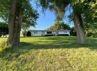 2306 Fitchburg Rd, Fitchburg, WI 53593