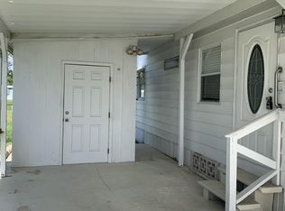 3 Oro Grande Way, Port St Lucie, FL 34952