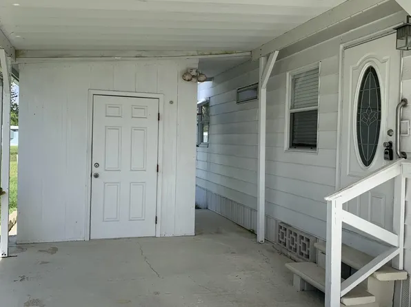 3 Oro Grande Way, Port St Lucie, FL 34952