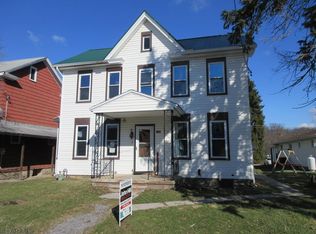 1106 4th Ave, Duncansville, PA 16635