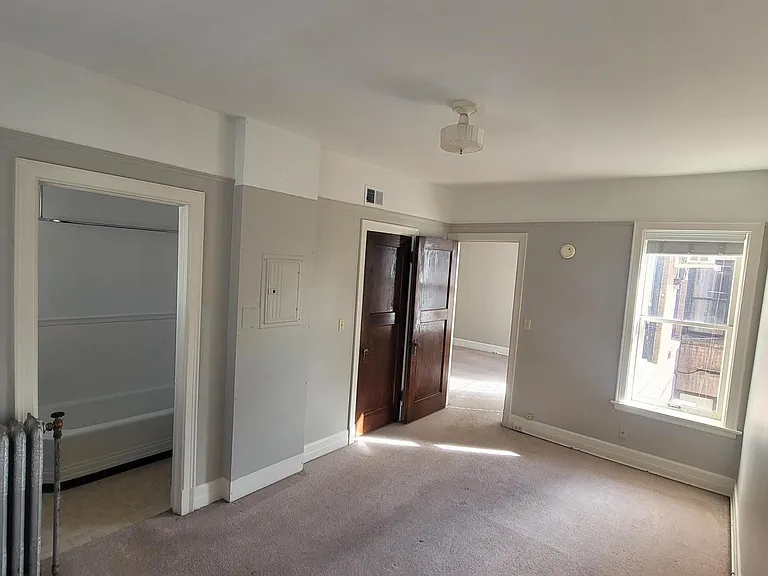 1214 W Sprague Ave #25 — Photo 6