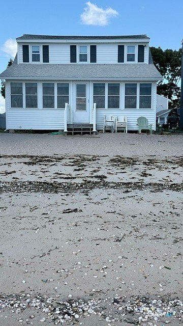 1st image of 105 Shore Road