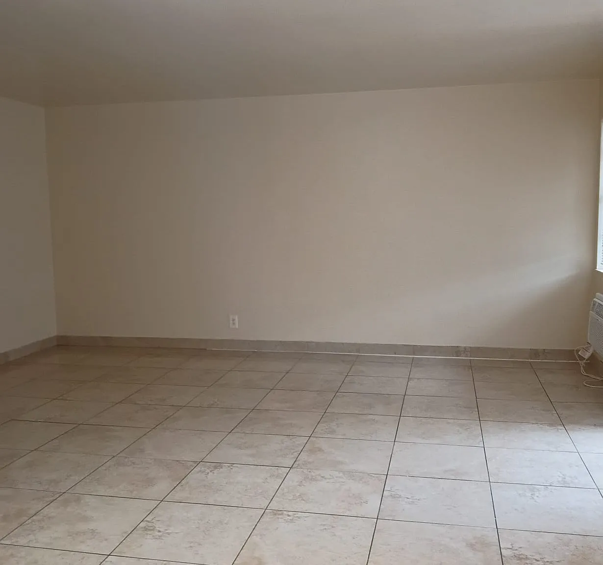 1 bed, $1,675 — Photo 4
