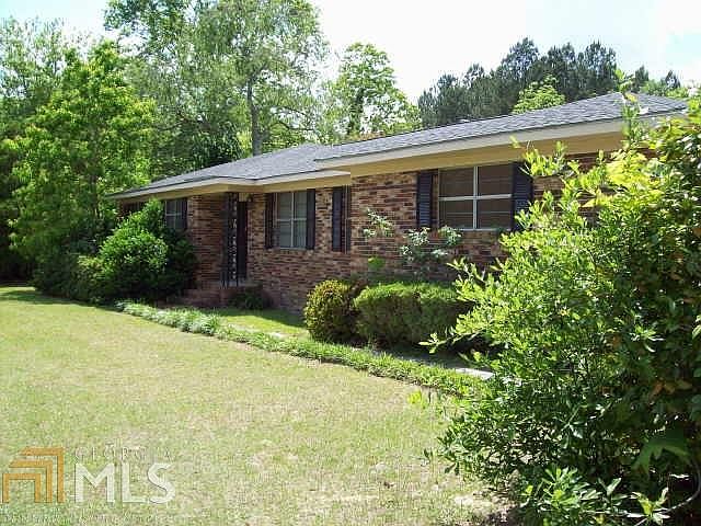 1st image of 217 Allenwood Dr