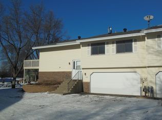 11129 Vessey Cir, Bloomington, MN 55437