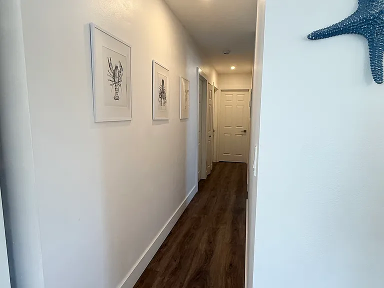 103 Marina Ave — Photo 8
