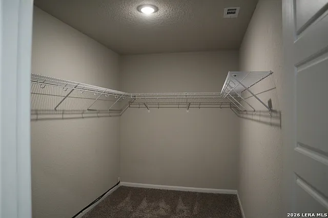 632 Cypress Arbor — Photo 14