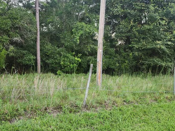  Hwy 41, Jennings, FL 32053