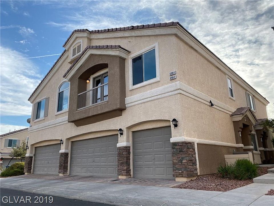 1st image of 3205 Regal Swan Pl Unit 1