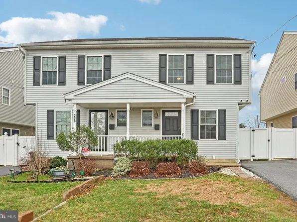 270 Davis Ave, Clifton Heights, PA 19018