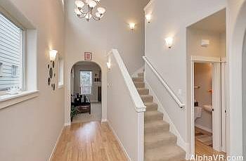 2nd image of 6394 NE Meadowgate Ct