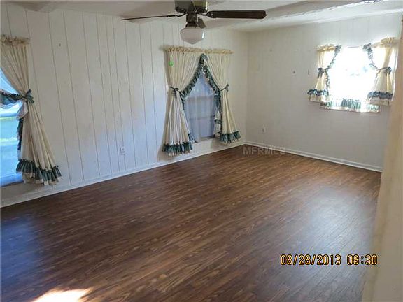 3rd image of 601 Ashcroft Dr
