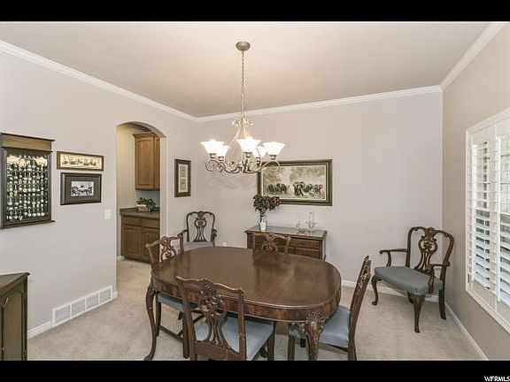 4th image of 11217 S Alpine Creek Way