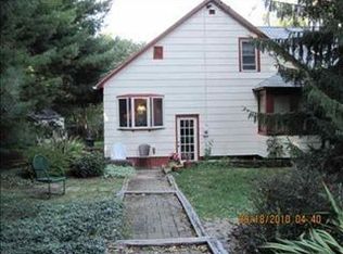 240 Lindholm Rd, Hurleyville, NY 12747