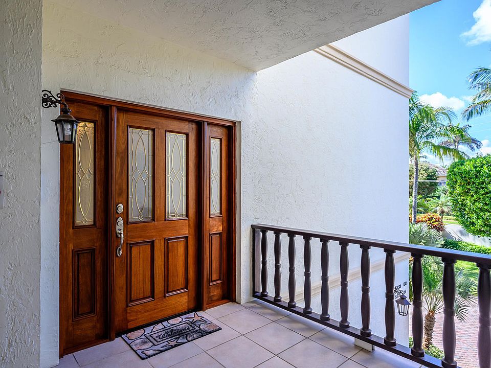 Portofino Of Ocean Ridge 5831 N Ocean Blvd Boynton Beach FL Zillow