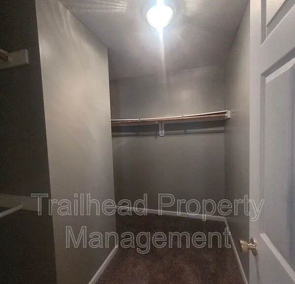 119 W 79th Ter — Photo 11