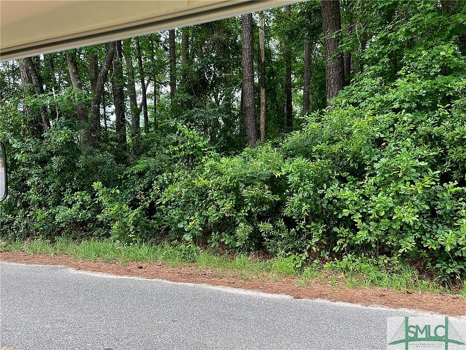 2nd image of Lot 31 and 32 Island Drive