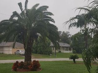 1318 Star Ct, Deltona, FL 32725