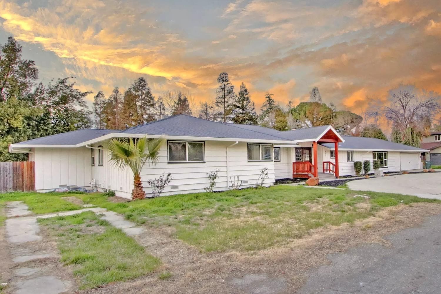 603 S Barrett Rd, Yuba City, CA 95991 MLS 223018349 Zillow