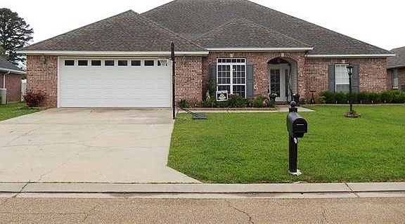2nd image of 222 Nottaway Dr
