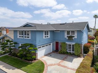 3820 Daisy Cir, Seal Beach, CA 90740