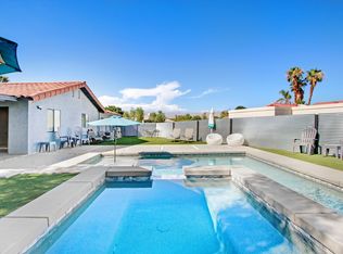 41591 Pedro Buff Dr, Bermuda Dunes, CA 92203