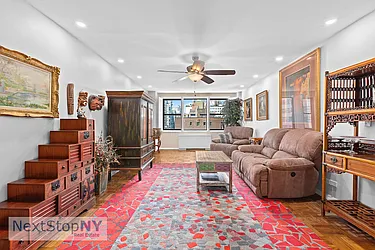 Sold by NextStopNY