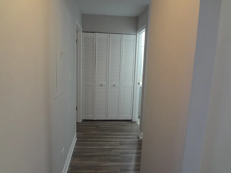 1104 Castilian Ct #210 — Photo 13