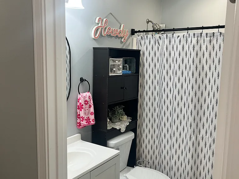 3519 SW Clare Ave — Photo 6
