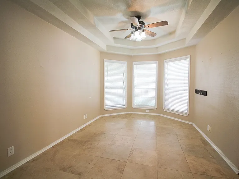 12802 Aqua Valley — Photo 3