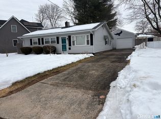 35 Hardwood Road, Plainville, CT 06062