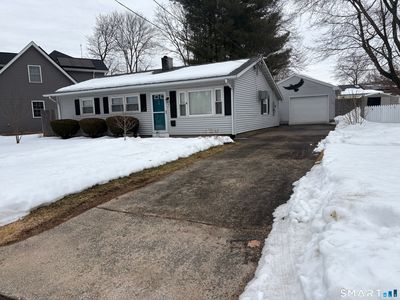 35 Hardwood Road, Plainville, CT, 06062