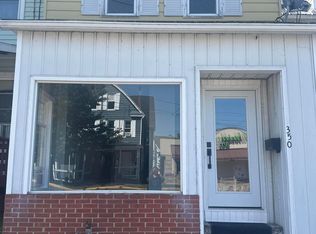 350 W Main St, Bloomsburg, PA 17815
