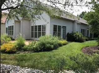 11812 Park Commons Ct, Glen Allen, VA 23059